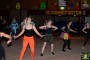 Thumbs/tn_Carnavals Zumba 2020 152.jpg